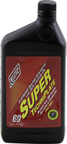 Super TechniPlate® Synthetic 2-Stroke Premix Oil