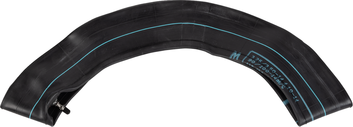 Standard Inner Tube