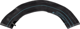 Standard Inner Tube