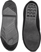 Radial Boots Replacement Outsoles
