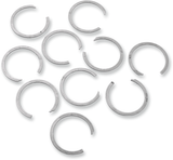 Snap Rings