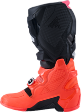Tech 7 Boots