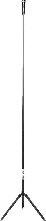 FLi 6.5' Telescoping Area Light
