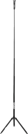 FLi 6.5' Telescoping Area Light