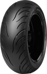 Cobra Chrome AV92 Reinforced Tire