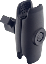 RidePower Ball Mount