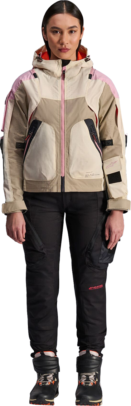 Stella Molly Air Jacket