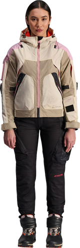 Stella Molly Air Jacket