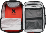 Buddy Athlete Gear Pack