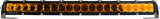LED Light Bar