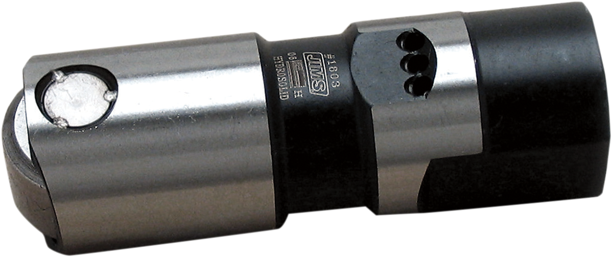 Hydrosolid Tappets