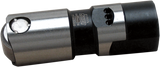 Hydrosolid Tappets
