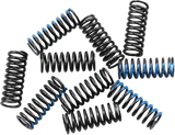 Replacement Clutch Spring Set