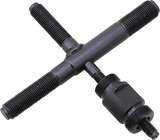 Flywheel Puller