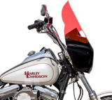 Ice Flare­® for Road Warrior Fairing