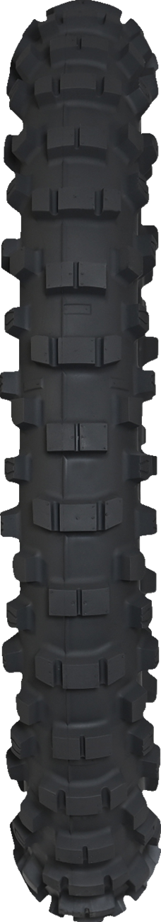 Geomax Enduro EN91EX Tire