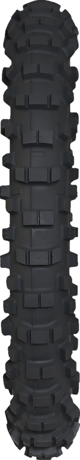 Geomax Enduro EN91EX Tire