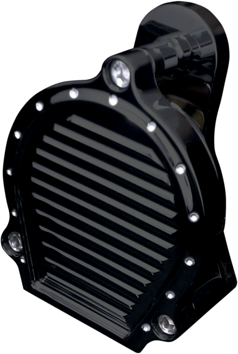 Electric Horn