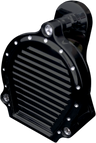 Electric Horn