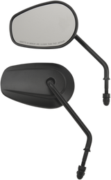 OEM-Style Teardrop Mirror