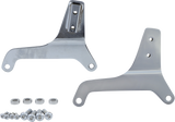 Side Plates