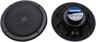 Replacement Rear Speakers