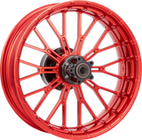 Y-Spoke Rim