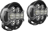 CR-7 PRO Spotlight