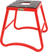 SX1™ Mini Stand