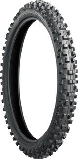 M203 Tire