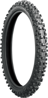 M203 Tire