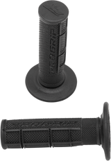 794 Single Density MX Grips