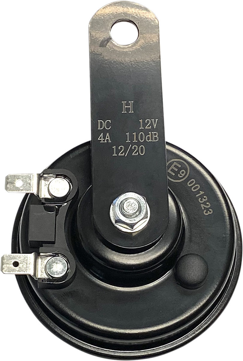12V Economy Horn