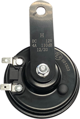 12V Economy Horn