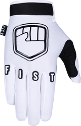 Youth Strapped Stocker Gloves (Ages 8-14)