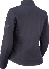Women's Merc3™ Jacket