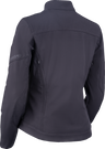 Women's Merc3™ Jacket