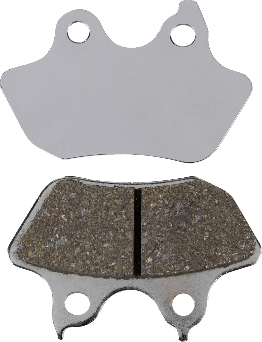 Harley/Buell Brake Pads