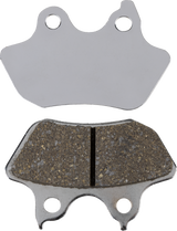 Harley/Buell Brake Pads