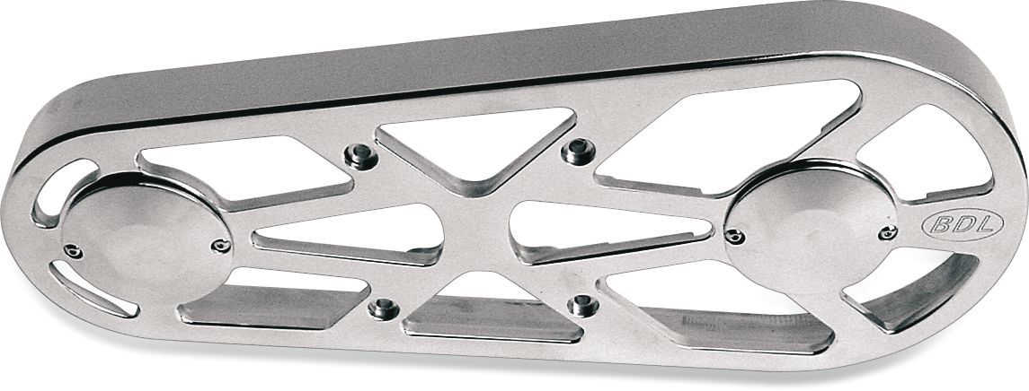 Primary Belt Cover