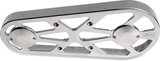 Primary Belt Cover