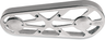 Primary Belt Cover