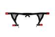 Road Warrior Front Highway Bar by Factory 47 Cycles