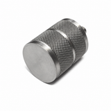 Road Warrior End Caps (set of 4) by Factory 47 Cycles