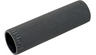 Performance Machine Replacement Tracker Rubber Grip