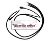 2024-Later Touring Xtra Length -39" Length | 24050-3002