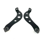 2024-Above Road Glide Fairing Support Brackets