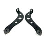 2024-Above Road Glide Fairing Support Brackets