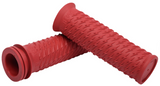 Thrashin Bolt Grips