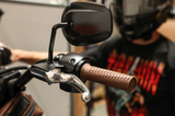 Thrashin Bolt Grips
